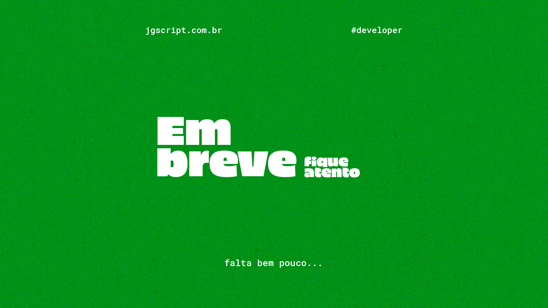 Imagem em tela cheia